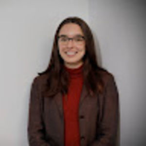 Meet your Posher, Kaia